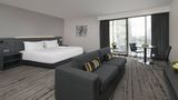 Courtyard Brisbane South Bank Room