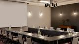 Sheraton Nashville Brentwood Meeting