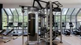 Sheraton Nashville Brentwood Health Club