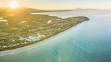 Sheraton Grand Mirage Resort Port Douglas Exterior