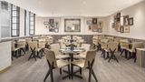 <b>The Welbeck Hotel Restaurant</b>. Images powered by <a href="https://www.leonardoworldwide.com/" title="Leonardo Worldwide" target="_blank">Leonardo</a>.