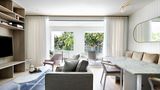 Sheraton Grand Mirage Resort Port Douglas Room