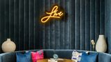 Aloft Chicago Schaumburg Other