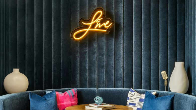 <b>Aloft Chicago Schaumburg Other</b>. Images powered by <a href="https://www.leonardoworldwide.com/" title="Leonardo Worldwide" target="_blank">Leonardo</a>.