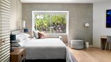 Sheraton Grand Mirage Resort Port Douglas Suite