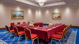 Sheraton Grand Doha Resort & Conv Hotel Meeting