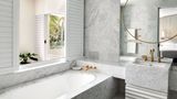 Sheraton Grand Mirage Resort Port Douglas Room