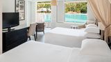 Sheraton Grand Mirage Resort Port Douglas Pool