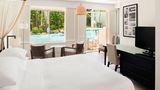 Sheraton Grand Mirage Resort Port Douglas Pool