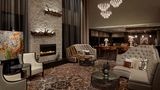 Charleston Kiawah Island/Andell Inn Lobby