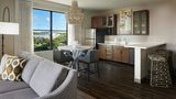 Charleston Kiawah Island/Andell Inn Room