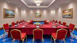 Sheraton Grand Doha Resort & Conv Hotel Meeting