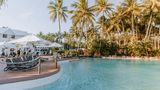 Sheraton Grand Mirage Resort Port Douglas Other