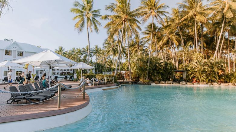 <b>Sheraton Grand Mirage Resort Port Douglas Other</b>. Images powered by <a href="https://www.leonardoworldwide.com/" title="Leonardo Worldwide" target="_blank">Leonardo</a>.