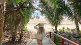 Sheraton Grand Mirage Resort Port Douglas Beach