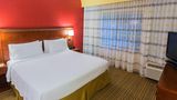Courtyard by Marriott Chicago O'Hare Suite