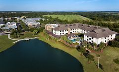Charleston Kiawah Island/Andell Inn