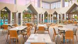 Sheraton Grand Mirage Resort Port Douglas Restaurant