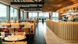 Renaissance Bordeaux Hotel Restaurant