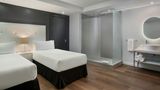 Protea Hotel Fire & Ice! Cape Town Room