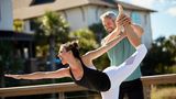 Charleston Kiawah Island/Andell Inn Recreation