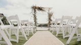 Charleston Kiawah Island/Andell Inn Other