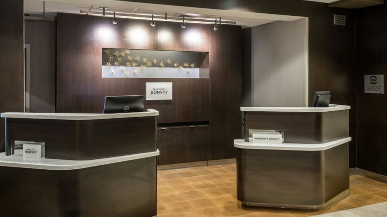 <b>Courtyard Boulder Broomfield Lobby</b>. Images powered by <a href="https://www.leonardoworldwide.com/" title="Leonardo Worldwide" target="_blank">Leonardo</a>.