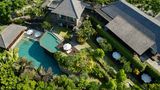 Bulgari Resort Bali Other
