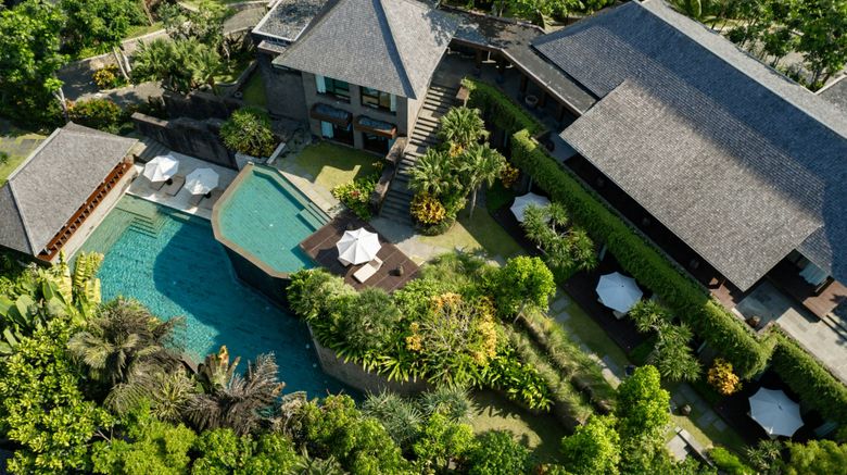 <b>Bulgari Resort Bali Other</b>. Images powered by <a href="https://www.leonardoworldwide.com/" title="Leonardo Worldwide" target="_blank">Leonardo</a>.