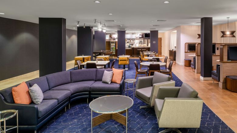 <b>Courtyard Boulder Broomfield Lobby</b>. Images powered by <a href="https://www.leonardoworldwide.com/" title="Leonardo Worldwide" target="_blank">Leonardo</a>.