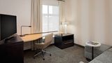 Residence Inn Charleston Summerville Room