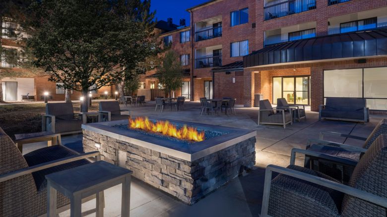 <b>Courtyard Boulder Broomfield Other</b>. Images powered by <a href="https://www.leonardoworldwide.com/" title="Leonardo Worldwide" target="_blank">Leonardo</a>.