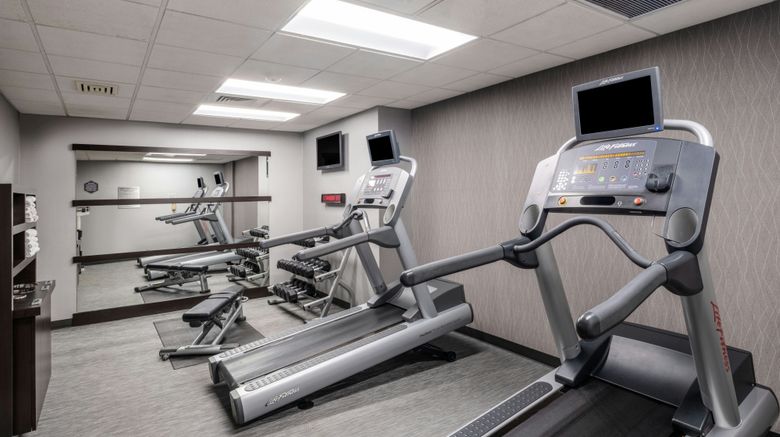 <b>Courtyard Boulder Broomfield Health Club</b>. Images powered by <a href="https://www.leonardoworldwide.com/" title="Leonardo Worldwide" target="_blank">Leonardo</a>.