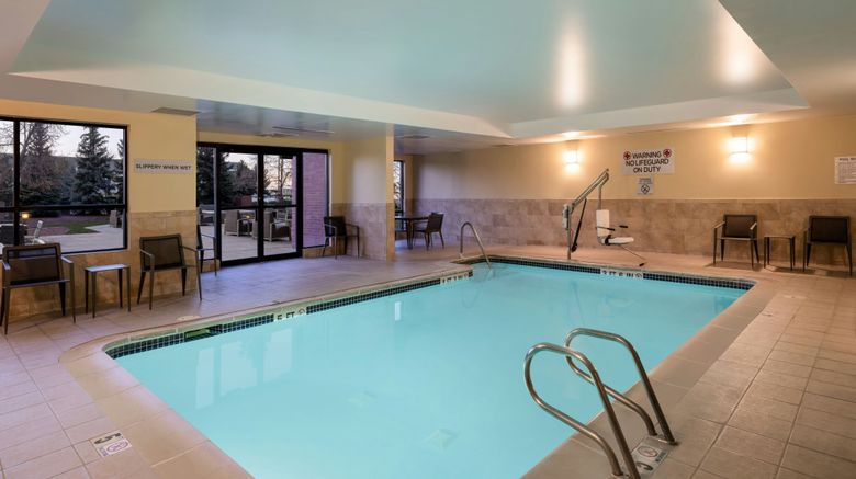<b>Courtyard Boulder Broomfield Pool</b>. Images powered by <a href="https://www.leonardoworldwide.com/" title="Leonardo Worldwide" target="_blank">Leonardo</a>.