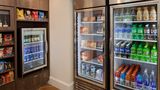 Residence Inn Charleston Summerville Other