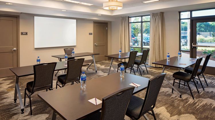 Residence Inn Charleston Summerville Meeting