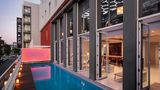 Protea Hotel Fire & Ice! Cape Town Pool