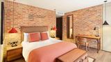 The Artisan D.C. Hotel, Autograph Coll Room
