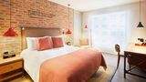 The Artisan D.C. Hotel, Autograph Coll Room
