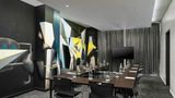 Protea Hotel Fire & Ice! Cape Town Meeting