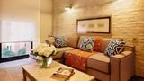 The Artisan D.C. Hotel, Autograph Coll Suite