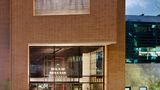 The Artisan D.C. Hotel, Autograph Coll Exterior