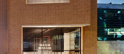 The Artisan D.C. Hotel, Autograph Coll Exterior