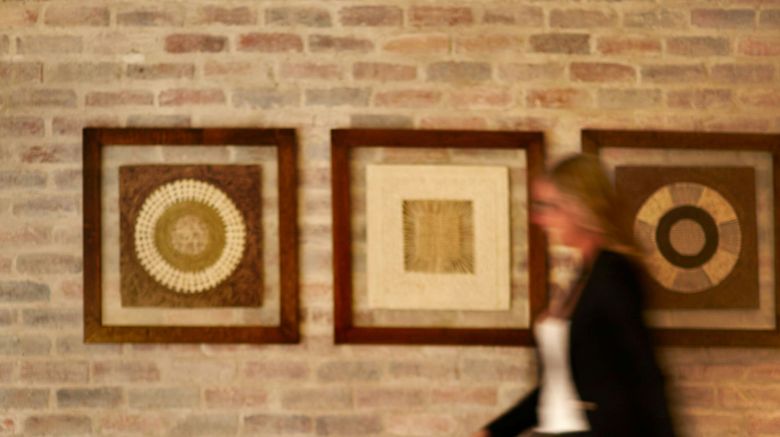 <b>The Artisan D.C. Hotel, Autograph Coll Suite</b>. Images powered by <a href="https://www.leonardoworldwide.com/" title="Leonardo Worldwide" target="_blank">Leonardo</a>.