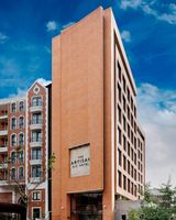 The Artisan D.C. Hotel, Autograph Coll