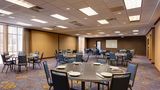 Courtyard Chicago Schaumburg/Woodfield M Meeting