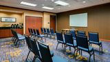 Courtyard Chicago Schaumburg/Woodfield M Meeting