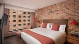 The Artisan D.C. Hotel, Autograph Coll Room