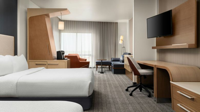<b>Courtyard Denver North/Westminster Suite</b>. Images powered by <a href="https://www.leonardoworldwide.com/" title="Leonardo Worldwide" target="_blank">Leonardo</a>.