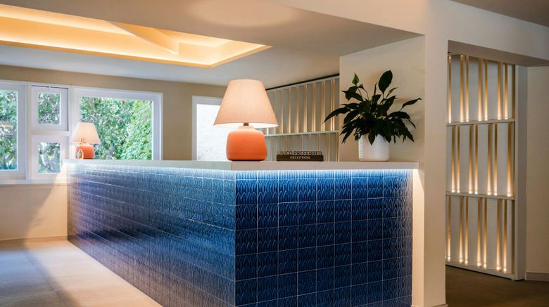 <b>Mangia's Brucoli Resort Lobby</b>. Images powered by <a href="https://www.leonardoworldwide.com/" title="Leonardo Worldwide" target="_blank">Leonardo</a>.